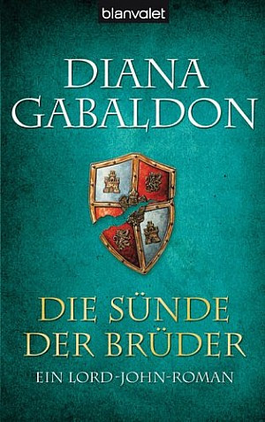 Die Sünde der Brüder