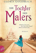 Die Tochter des Malers