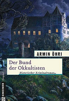 Der Bund der Okkultisten