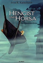 Hengist und Horsa
