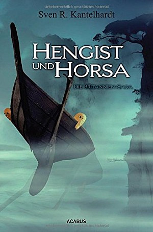 Hengist und Horsa