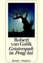 Geisterspuk in Peng-lai