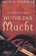 Die Medici-Chroniken