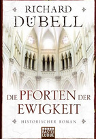 Die Pforten der Ewigkeit
