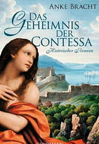 Das Geheimnis der Contessa
