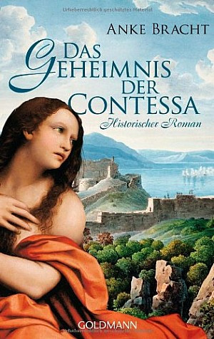 Das Geheimnis der Contessa