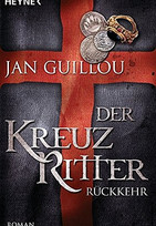 Die Krone von Götaland