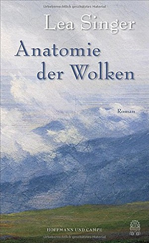 Anatomie der Wolken