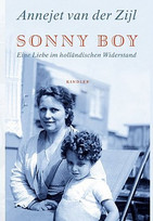 Sonny Boy