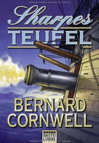 Sharpes Teufel (Sharpe-Serie 21)