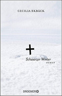 Schwarzer Winter