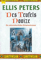 Des Teufels Novize