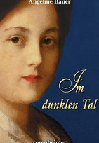 Im dunklen Tal