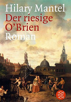Der riesige O'Brien