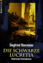 Die schwarze Lucretia