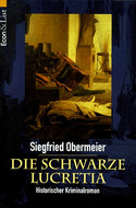 Die schwarze Lucretia