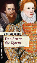 Der Sturz des Ikarus