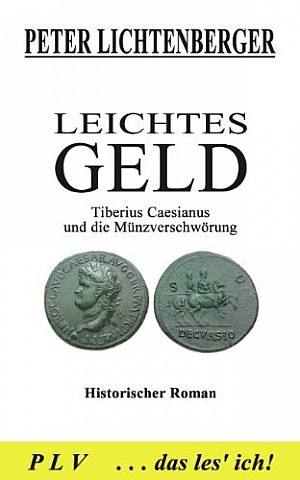 Leichtes Geld