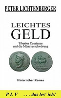 Leichtes Geld