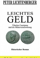 Leichtes Geld