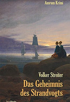 Das Geheimnis des Strandvogts