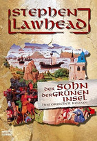 Der Sohn der grünen Insel