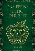 Das ferne Echo der Zeit