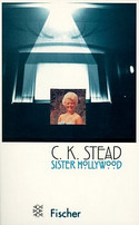 Sister Hollywood