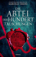 Die Abtei der hundert Täuschungen