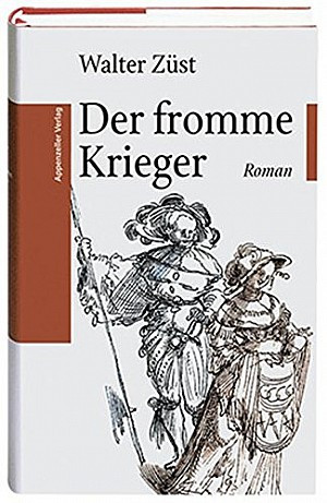 Der fromme Krieger