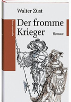 Der fromme Krieger