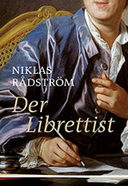 Der Librettist