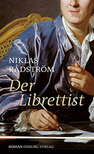 Der Librettist