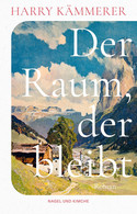 Der Raum, der bleibt