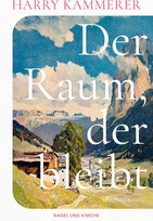 Der Raum, der bleibt