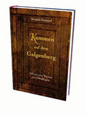 Kanonen auf dem Galgenberg