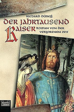 Der Jahrtausendkaiser