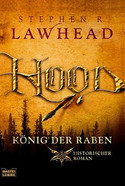 Hood - Der König der Raben
