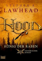 Hood - Der König der Raben