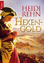 Hexengold