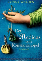 Der Medicus von Konstantinopel