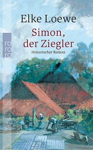 Simon der Ziegler