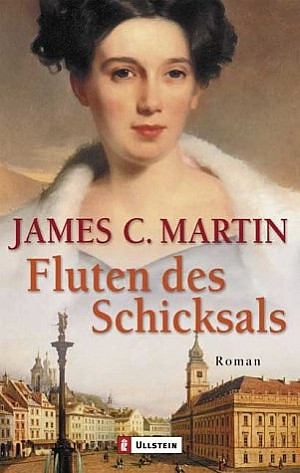 Fluten des Schicksals