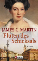 Fluten des Schicksals