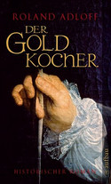 Der Goldkocher