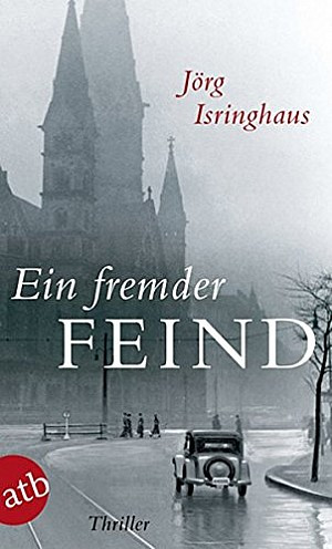 Ein fremder Feind