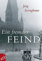 Ein fremder Feind