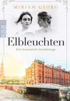 Elbleuchten