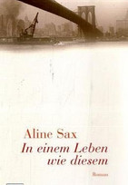 In einem Leben wie diesem