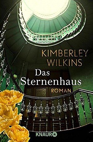 Das Sternenhaus